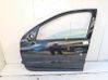 Puerta delantera 9002K5