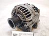 Alternator 036903018A