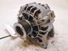 Generatorius 8200718724