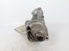 Starteris 361002B220