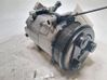 Klimakompressor Pumpe 1439594