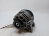 Alternator 210054