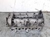 Engine head 71749340