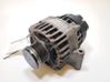 Alternator 51984057