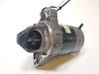 Starteris 5802AN
