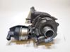 Turbo 55225439