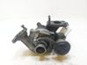 Turbo 1488986
