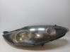 Lampa przednia 1734613
