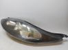 Lampa przednia 1734615