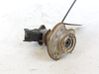 Inyector de combustible KV615J281AB