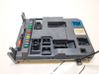 Autres unités de commande / modules 9666952280