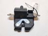 Tailgate/trunk/boot lock/catch/latch 51873093