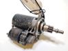 Motor de arranque 0001107022