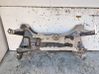 Front subframe 3502FX