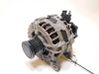 Alternador 231002175R