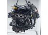 Engine H4DE470