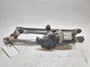 Mechanizm i silniczek wycieraczek szyby przedniej / czołowej 95168357