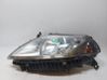 Scheinwerfer 51850555