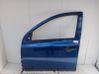 Puerta delantera H010A1HAMB