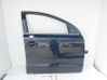 Puerta delantera 4L0831052A