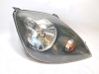 Lampa przednia 1415694