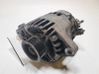 Alternador 5705NP