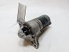 Starteris RF5C18400