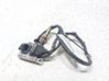 Sonda lambda 46350710