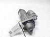 Motor de arranque 52100116