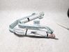 Airbag lateral 52192856