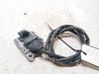 Sonda lambda 46350710