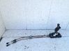 Selector caja de cambios 10652605