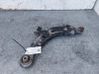 Querlenker Achsschenkel vorne 11048895