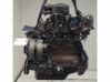 Motor 1170A1046