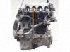 Motor L13A6