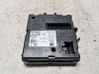 Unidad de control/módulo del motor 285S22368R