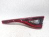 Lampa tylna 265500936R