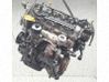 Motor 199A3000