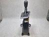 Selector caja de cambios 349016PC1C