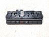 Console centrale 283E87996R