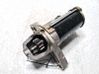 Electromotor 51975680