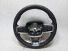 Volante 34358454B