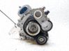 Alternador 51984063