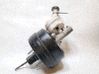 Servo-frein 2650310