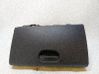 Guantera 685006291R