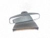 Espejo retrovisor (interior) 3G0857511AM9B9