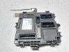 Alte unități/module de control 284B22495R