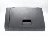 Handschuhfach 685008544R
