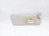 Parasolar T2H60381LKP