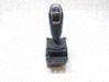 Selettore cambio T4A50252